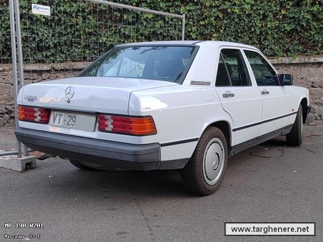 mercedes190giovannispalla20240731.jpg