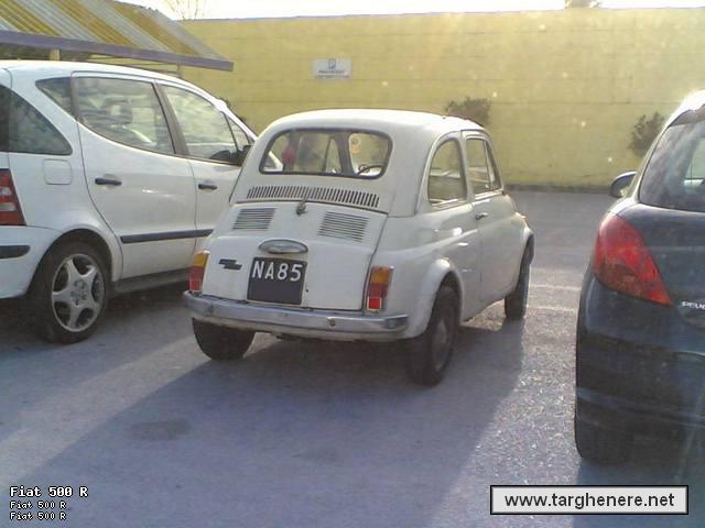 500rmak73.jpg