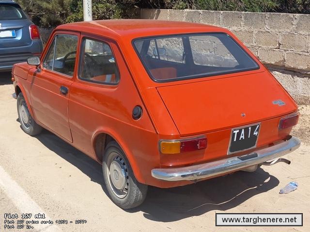 fiat127giovannispalla20240801.jpg