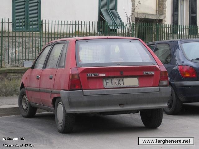 citroenaxberto20240801.jpg