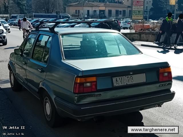 vwjettatonymura20240801.jpg