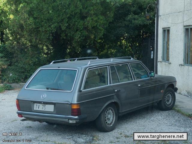 mercedesw123swgabford20240801.jpg