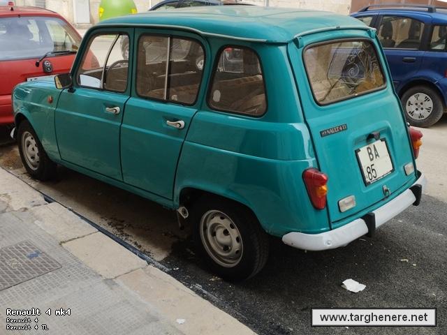 r4michele131cl20240802.jpg