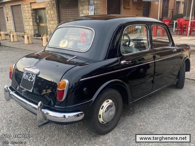 fiat1100103super8020240802.jpg