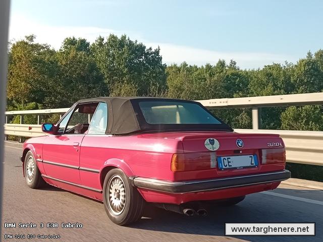 bmwe30tonymura20240802.jpg