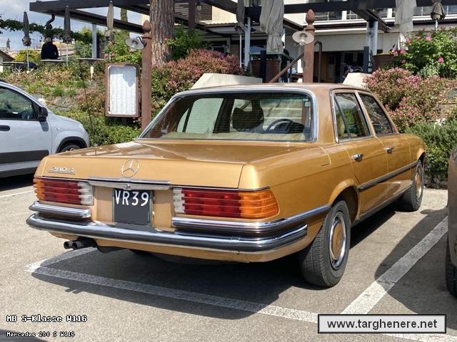 mercedesw116teoperry20240802.jpg