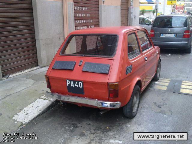 126ioriopa1.jpg
