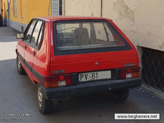 citroenvisasupertura20240803.jpg