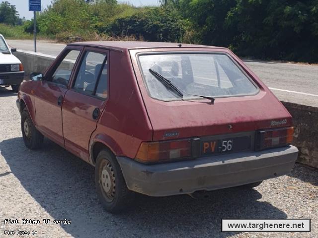 fiatritmosupertura20240803.jpg
