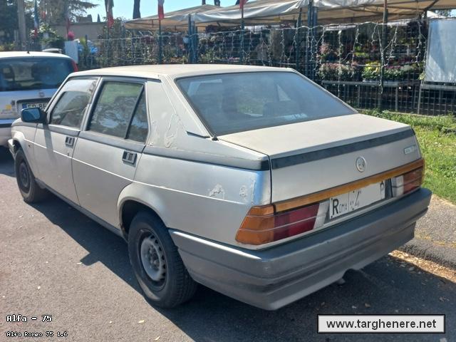 alfa75argiuliasuper20240803.jpg