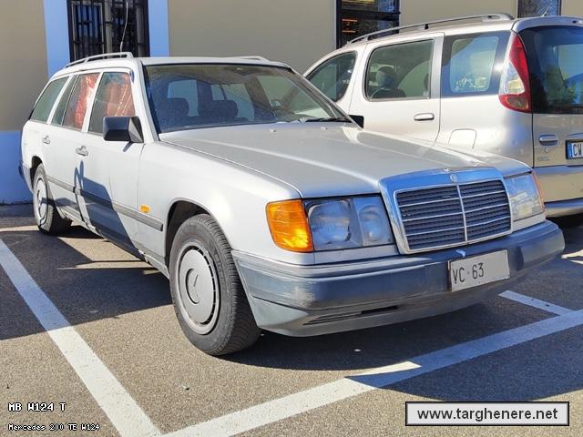 mercedesw124swgiovannispalla20240803.jpg