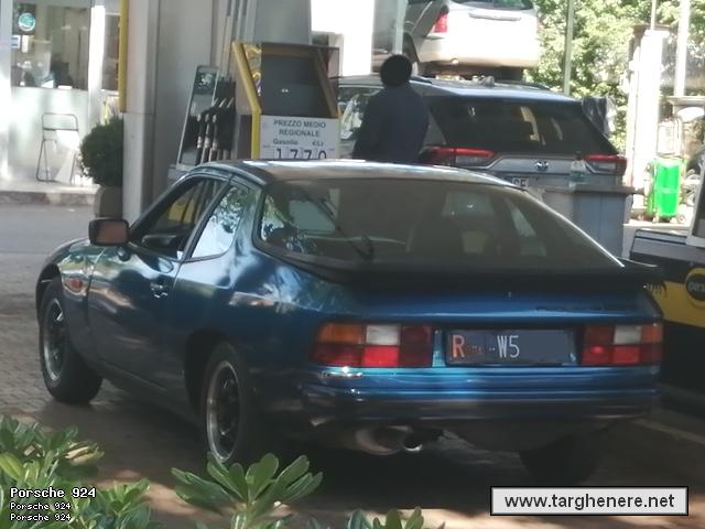 porsche924strabuzov20240803.jpg