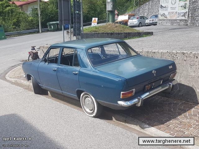opelkadettneim20240804.jpg