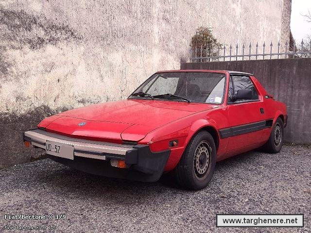 fiatx19jacopo20240804.jpg