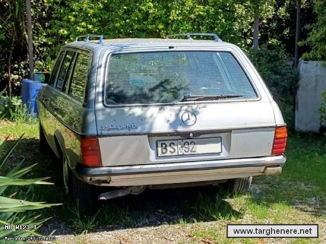 mercedesw123swsupertura20240804.jpg