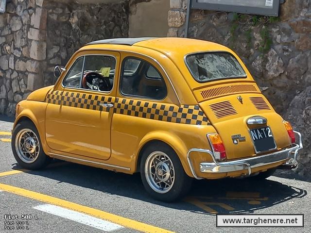 fiat500argiuliasuper20240805.jpg
