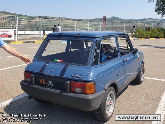 a112luka9620240805.jpg