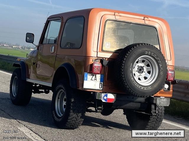 jeepcj7frabo20240805.jpg