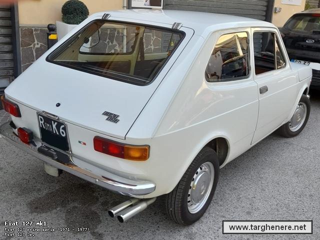fiat127biturbo8320240805.jpg