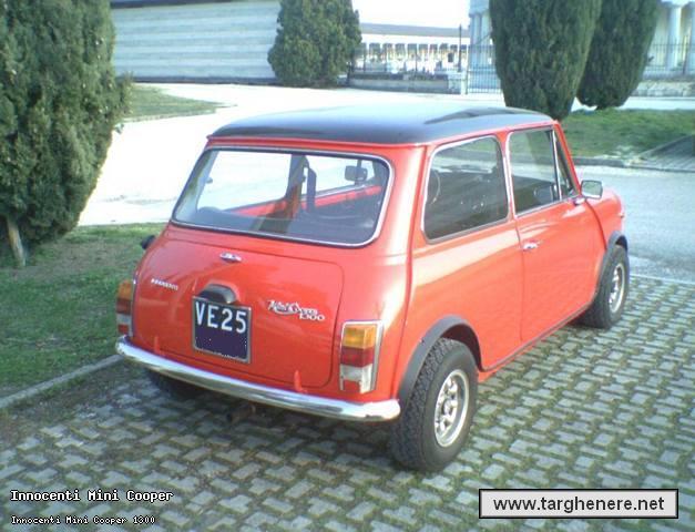 minicooper13fiesta.jpg