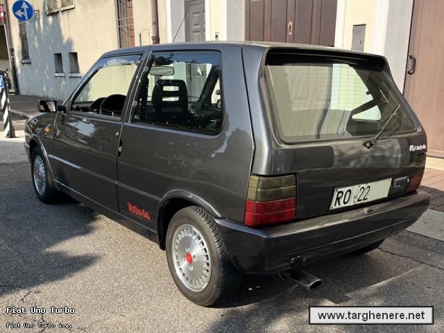 fiatunoturbofrabo20240806.jpg