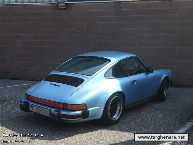 porsche911ata20240806.jpg