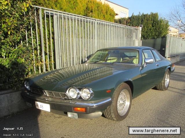 jaguarxjsbob20240806.jpg