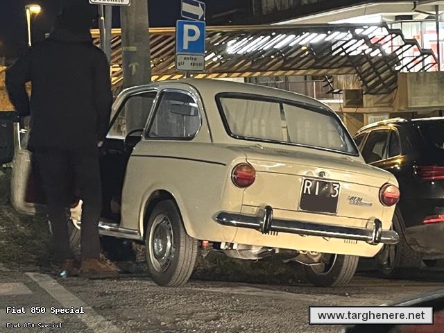 fiat850frabo20240807.jpg