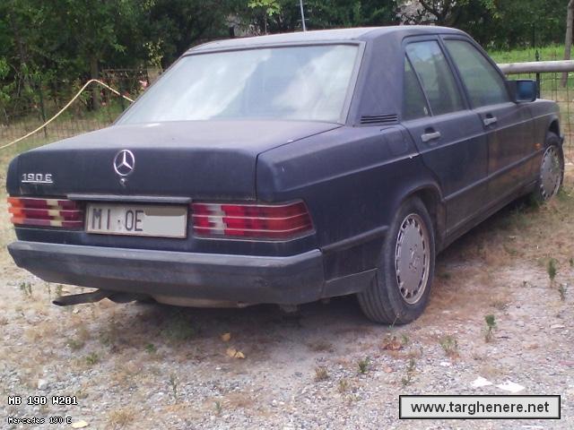 mercedes190r237020240807.jpg