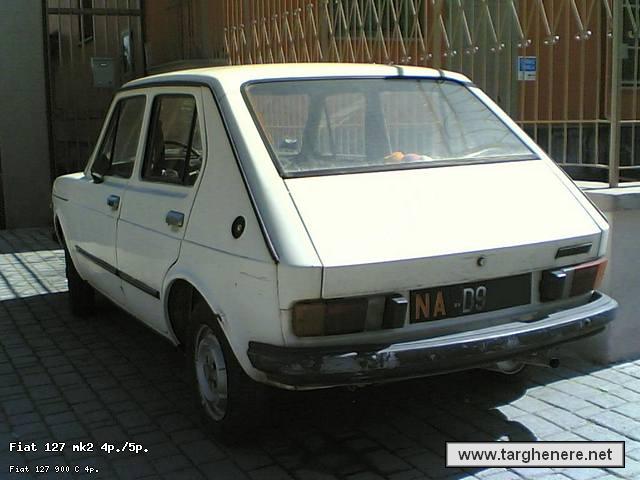127mak794p.jpg