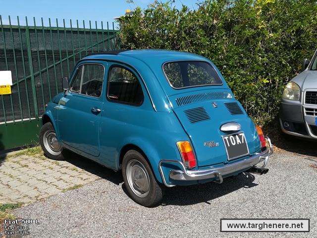fiat500giant20240808.jpg