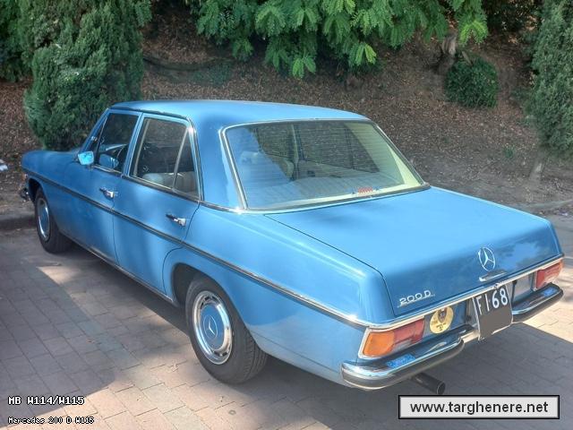 mercedesw115chrisclcoupe20240808.jpg