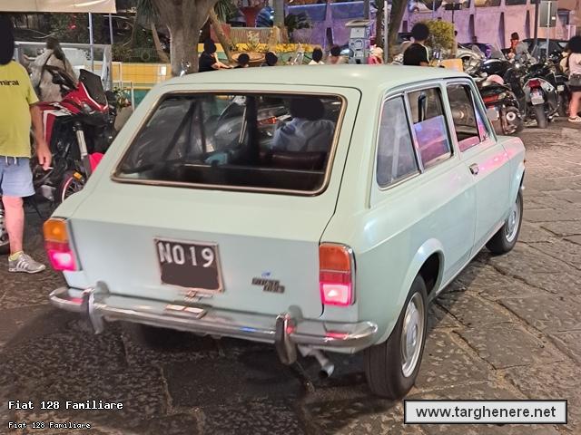 fiat128familiareargiuliasuper20240808.jpg