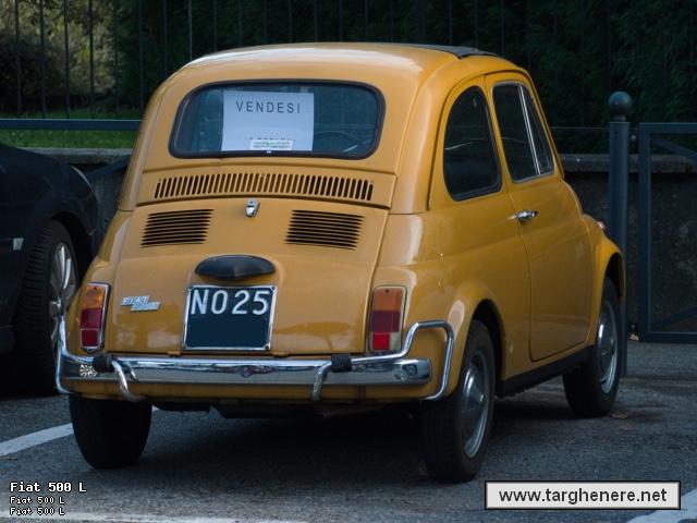 fiat500silverfox20240809.jpg