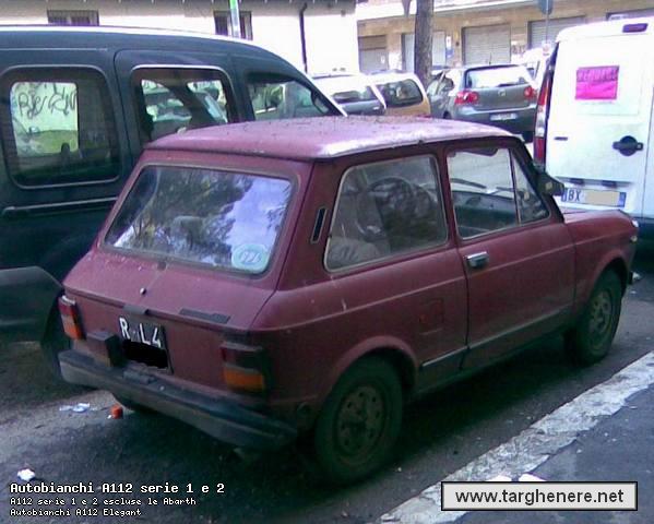 a112time73.jpg