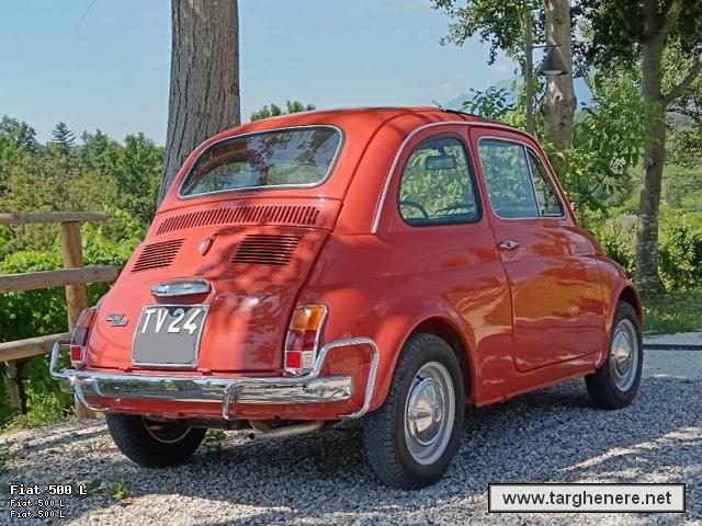 fiat500neim20240809.jpg