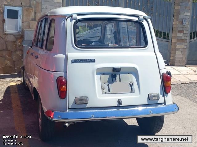 r4giovannispalla20240809.jpg