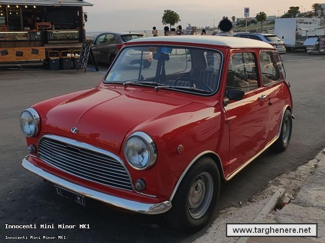 minioldcarsita20240809.jpg