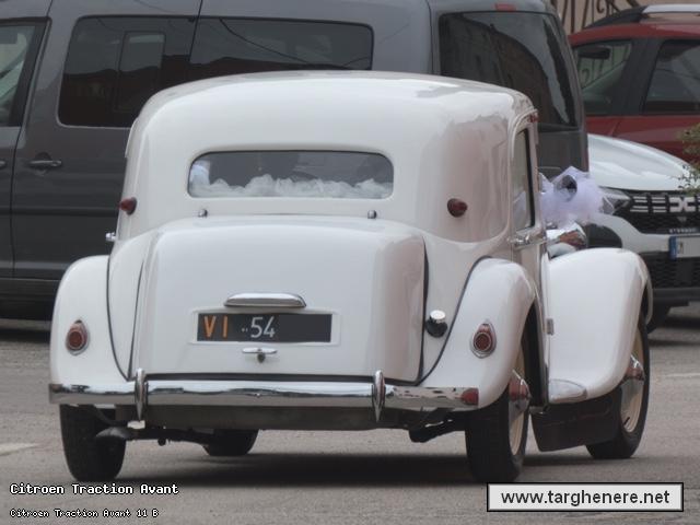 citroentractionavantgabford20240809.jpg