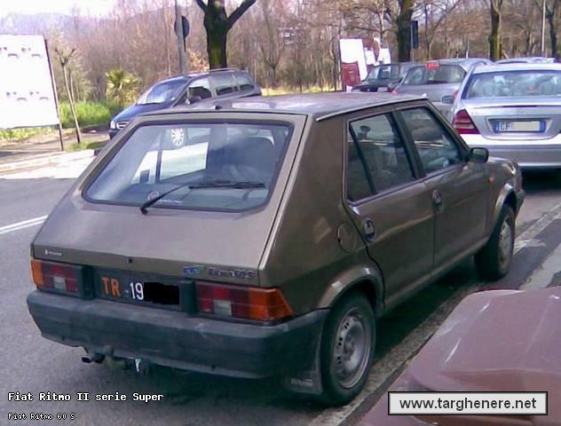 ritmo60stime84.jpg