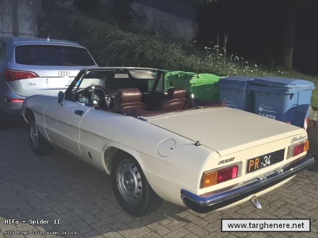 alfaspiderracing25520240809.jpg