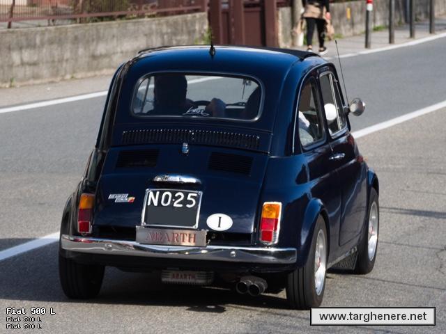 fiat500silverfox20240810.jpg