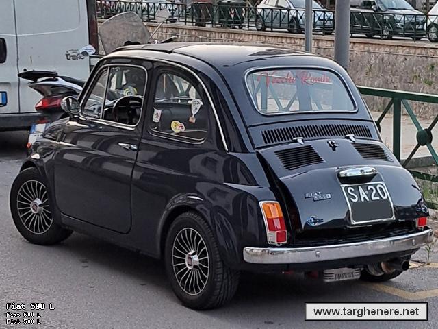 fiat500argiuliasuper20240810.jpg