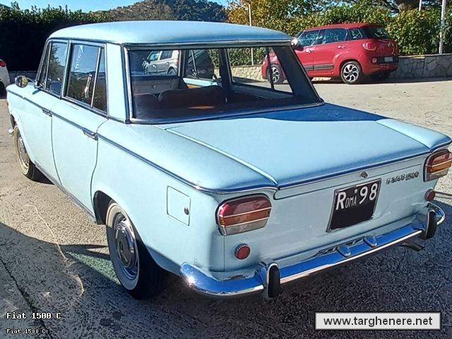 fiat1500cargiuliasuper20240810.jpg