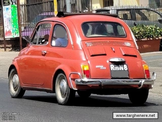 fiat500giovannispalla20240811.jpg