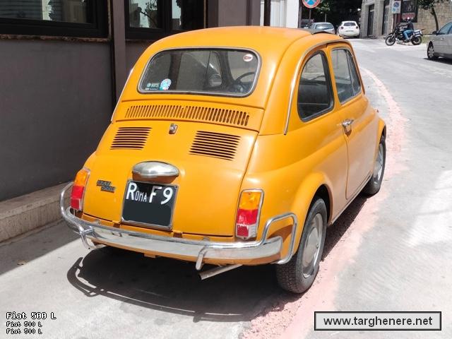fiat500fantonx20240811.jpg