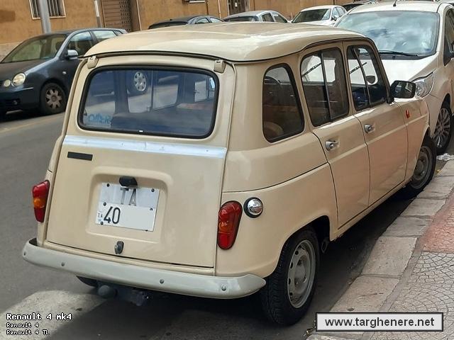 r4giovannispalla20240811.jpg