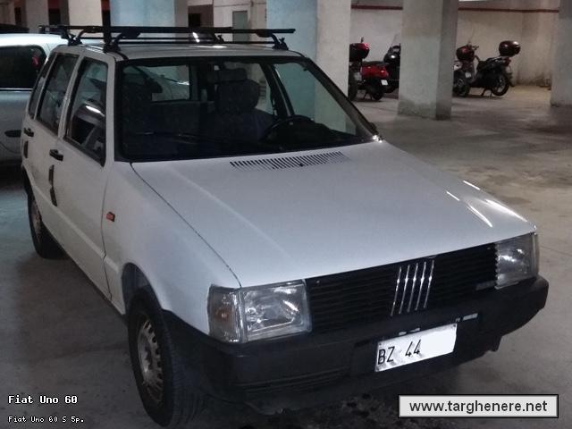 fiatunociccio20240811.jpg