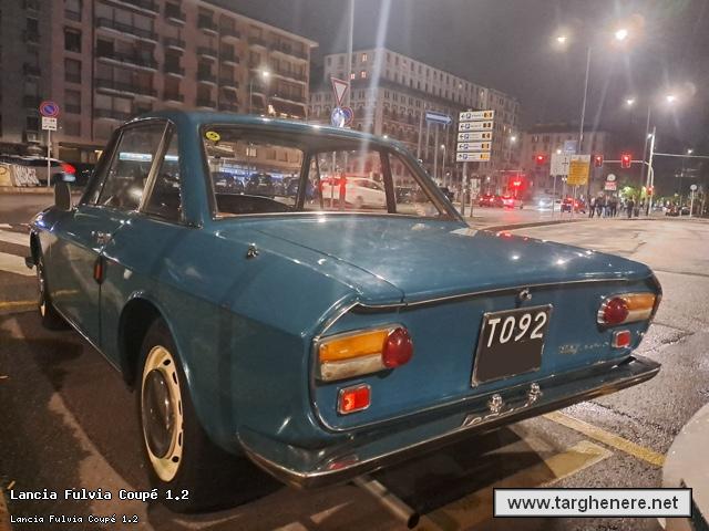 lanciafulviacoupeclassicauto20240811.jpg