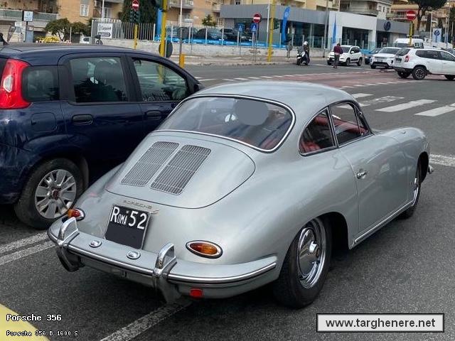 porsche356oldcarsita20240811.jpg